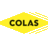 Favicon Colas NC