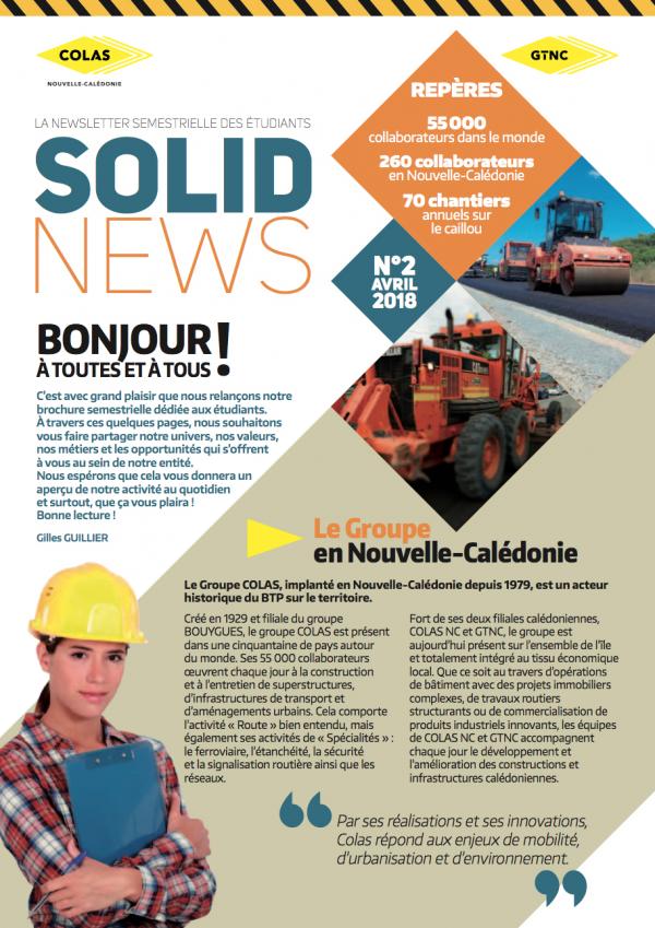 couverture solidnews 2