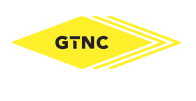 GTNC